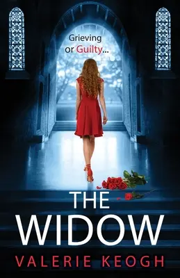 La viuda - The Widow