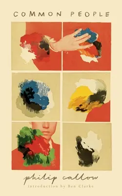 Gente corriente - Common People