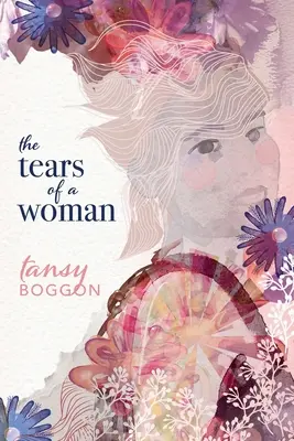 Las lágrimas de una mujer - The Tears of a Woman