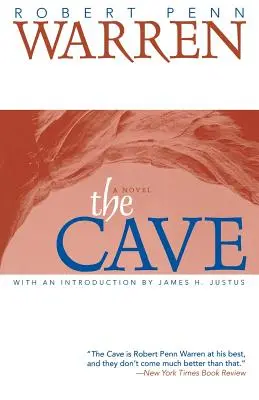 La Cueva - The Cave