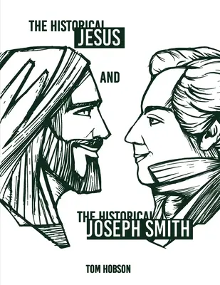 El Jesús histórico y el José Smith histórico - The Historical Jesus and the Historical Joseph Smith