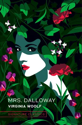 La señora Dalloway - Mrs. Dalloway