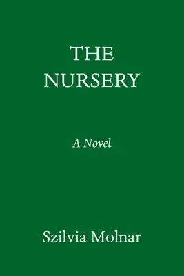 El vivero - The Nursery