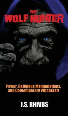 Cazador de lobos - Wolf Hunter