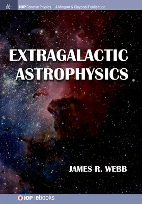 Astrofísica extragaláctica - Extragalactic Astrophysics