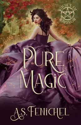 Magia Pura - Pure Magic