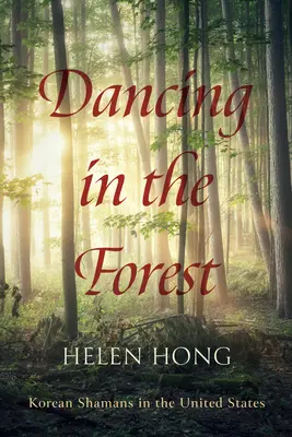 Bailando en el bosque - Dancing in the Forest