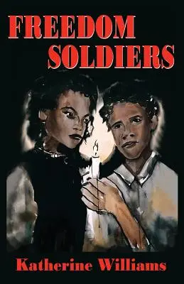 Soldados de la libertad - Freedom Soldiers