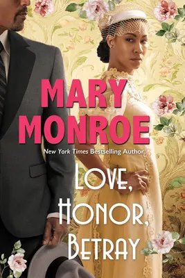 Amor, honor y traición - Love, Honor, Betray