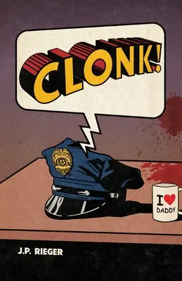 ¡Clonk! - Clonk!