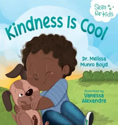 La amabilidad mola - Kindness is Cool