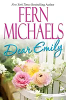 Querida Emily - Dear Emily