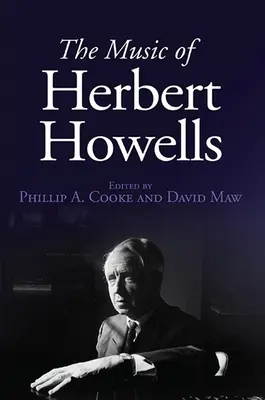 La música de Herbert Howells - The Music of Herbert Howells