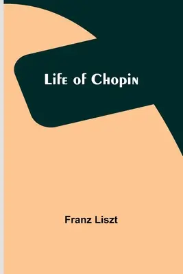 Vida de Chopin - Life of Chopin