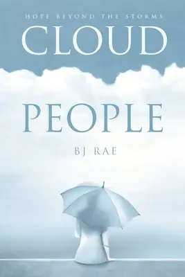 Gente de las nubes - Cloud People