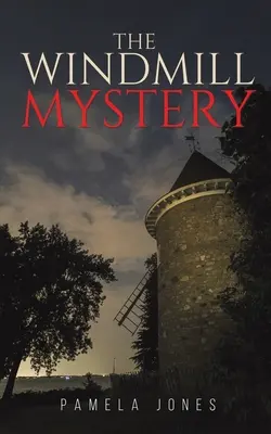 El misterio del molino de viento - The Windmill Mystery