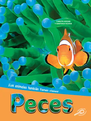 Peces Peces - Peces: Fish