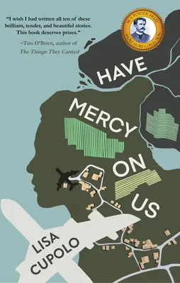 Ten piedad de nosotros - Have Mercy on Us