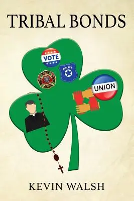 Lazos tribales - Tribal Bonds