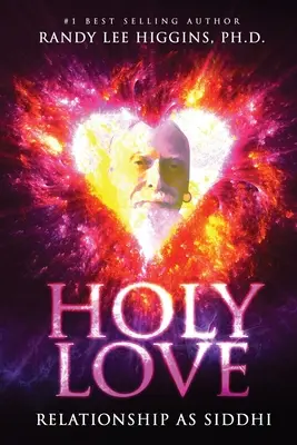 Amor sagrado - Holy Love