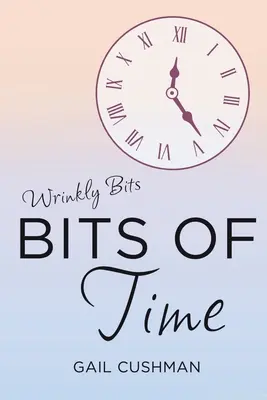 Fragmentos del tiempo - Bits of Time