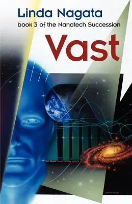 Vasto - Vast