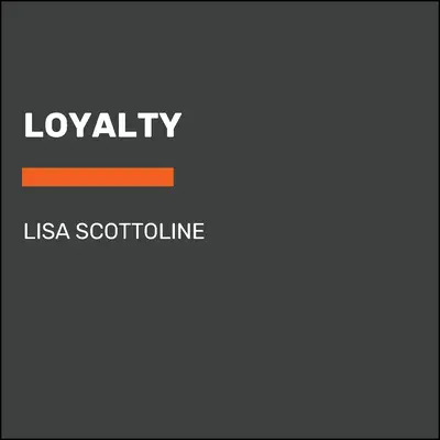 Lealtad - Loyalty