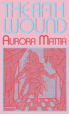 La quinta herida - The Fifth Wound