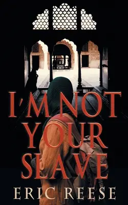 No soy tu esclavo La historia de Imtiyaaz - I'm not your Slave: The Story of Imtiyaaz