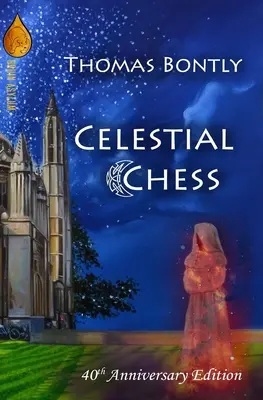 Ajedrez celestial - Celestial Chess