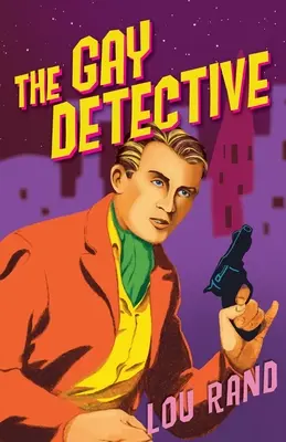 El detective gay - The Gay Detective