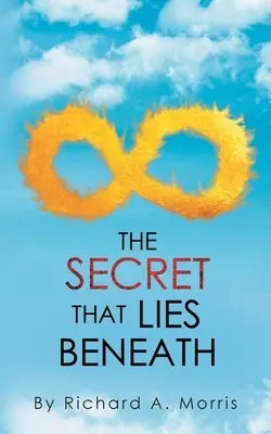 El secreto oculto - The Secret That Lies Beneath