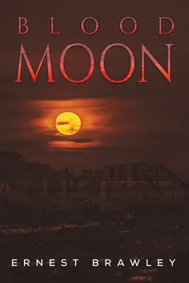 La luna de sangre - Blood Moon