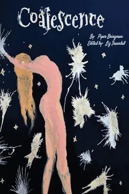 Coalescencia - Coalescence