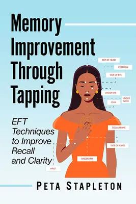 Mejora de la Memoria a través de Eft Tapping: Una forma de aumentar el recuerdo y la claridad - Memory Improvement Through Eft Tapping: A Way to Boost Recall and Clarity