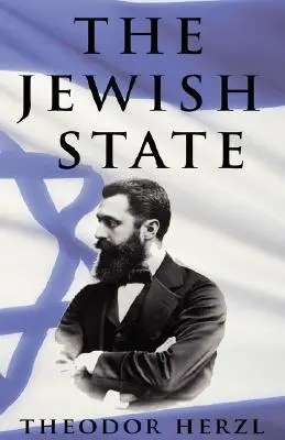 El Estado judío - The Jewish State