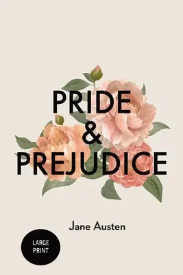 Orgullo y prejuicio - Pride and Prejudice