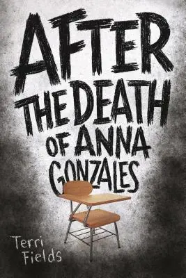 Tras la muerte de Anna Gonzales - After the Death of Anna Gonzales