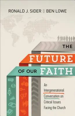 El futuro de nuestra fe - Future of Our Faith