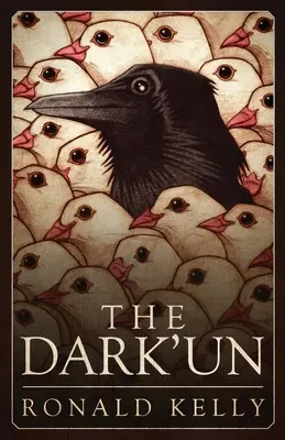 El Dark'Un - The Dark'Un