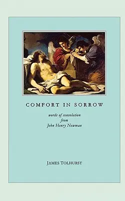 Consuelo en el dolor - Comfort in Sorrow