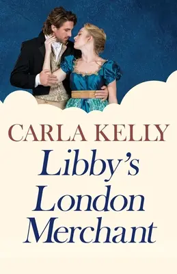 El mercader londinense de Libby - Libby's London Merchant