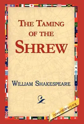 La fierecilla domada - The Taming of the Shrew