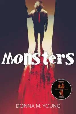 Monstruos - Monsters