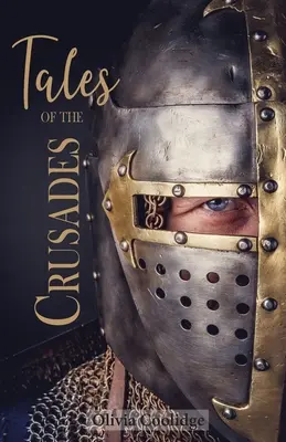 Historias de las Cruzadas - Tales of the Crusades