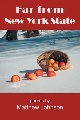 Lejos de Nueva York - Far from New York State