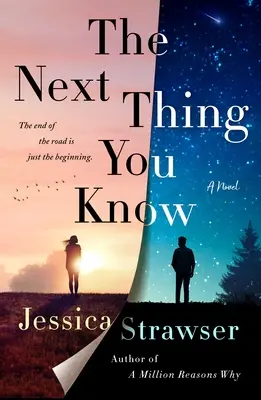 Lo Siguiente Que Sepas - The Next Thing You Know