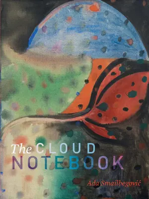 El cuaderno de las nubes - The Cloud Notebook