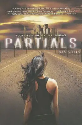 Parciales - Partials