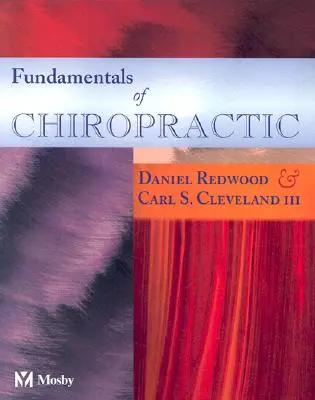 Fundamentos de la Quiropráctica - Fundamentals of Chiropractic